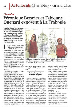 Presse